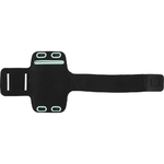 brassard_sport_ajustable_smartphone_arriere