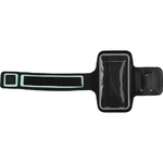 brassard_sport_ajustable_smartphone_avant
