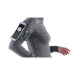 brassard_sport_ajustable_smartphone_porte