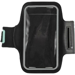 brassard_sport_ajustable_smartphone_vide