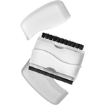nettoyant_ecran_compacts_ouvert