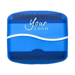 nettoyant_ecran_compacts_logo_2
