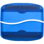 nettoyant_ecran_compacts_bleu