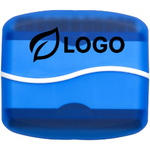 nettoyant_ecran_compacts_logo