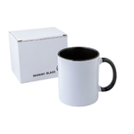 mug-ceramique-bicolore-300ml-avec-boite-cadeau-boite
