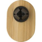 support_telephone_magnetique_bambou_arrier