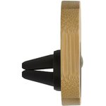 support_telephone_magnetique_bambou_cote