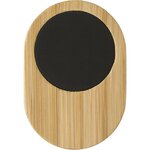 support_telephone_magnetique_bambou_avant