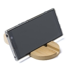 support_ecoresponsable_bambou_telephone