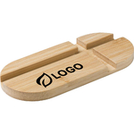 support_ecoresponsable_bambou_logo