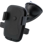 support_telephone_ajustable_voiture