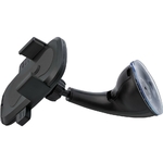 support_telephone_ajustable_voiture_cote