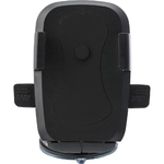 support_telephone_ajustable_voiture_face