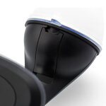 support_telephone_ajustable_voiture_ventouse
