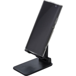 support_de_telephone_abs_pliable_avec_telephone