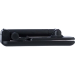 support_de_telephone_abs_pliable_plie
