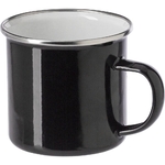 mug-emaille-en-acier-inox-350-ml-noir-cote