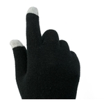 gants_avec_embouts_tactiles_doigt
