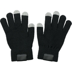 gants_avec_embouts_tactiles