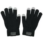 gants_avec_embouts_tactiles_logo_2