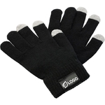 gants_avec_embouts_tactiles_logo