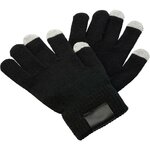 gants_avec_embouts_tactiles_paires