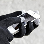 gants_avec_embouts_tactiles_ambiance