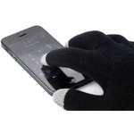gants_avec_embouts_tactiles_telephoen