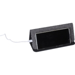 tapis_de_souris_sans_fi_eco_chargeur