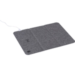 tapis_de_souris_sans_fi_eco