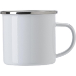 mug-emaille-en-acier-inox-350-ml-blanc