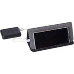 tapis_de_souris_sans_fi_eco_en_charge