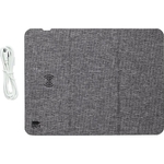 tapis_de_souris_sans_fi_eco_a_plat