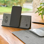 tapis_de_souris_sans_fi_eco_ambiance
