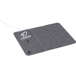 tapis_de_souris_sans_fi_eco_logo