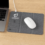 tapis_de_souris_sans_fi_eco_logo_ambiance