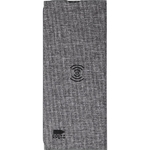 tapis_de_souris_sans_fi_eco_plie