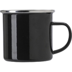 mug-emaille-en-acier-inox-350-ml-noir