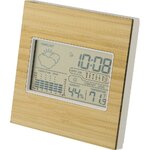 station_meteo_design_bambou