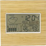 station_meteo_design_bambou_avant
