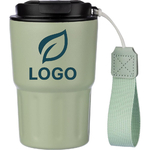 mug-isotherme-inox-avec-poignee-de-transport-logo