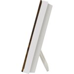 station_meteo_design_bambou_cote