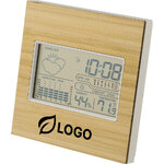 station_meteo_design_bambou_logo