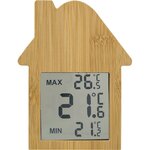 station_meteo_bambou_maison_face