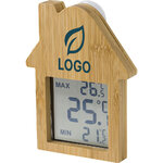 station_meteo_bambou_maison_logo