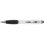 stylo_tactile_ergonomique_grip_confort_blanc