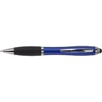 stylo_tactile_ergonomique_grip_confort_bleu