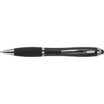 stylo_tactile_ergonomique_grip_confort_noir