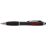 stylo_tactile_ergonomique_grip_confort_logo