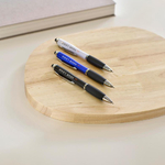 stylo_tactile_ergonomique_grip_confort_ambiance